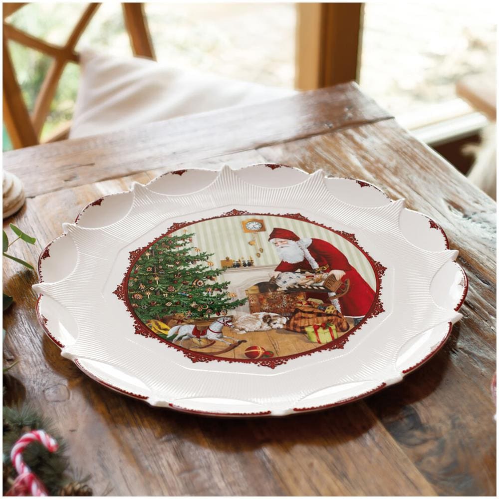 Piatto Pasticceria - Foto 2